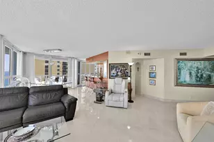 16425 Collins Ave, Sunny Isles Beach, FL 33160 - Photo 18