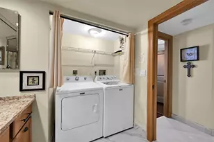 16425 Collins Ave, North Miami Beach, FL 33160 - Photo 6