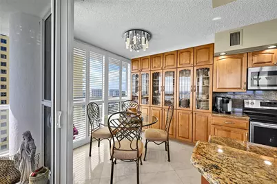 16425 Collins Avenue #2011, Sunny Isles Beach, FL 33160 - Photo 30