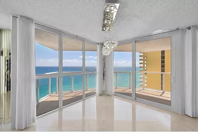 16425 Collins Avenue #2011, Sunny Isles Beach, FL 33160 - Photo 16
