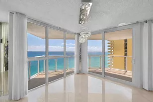 16425 Collins Ave, Sunny Isles Beach, FL 33160 - Photo 16