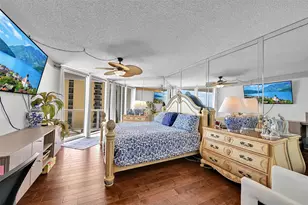 16425 Collins Ave, Sunny Isles Beach, FL 33160 - Photo 32