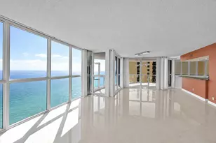 16425 Collins Ave, Sunny Isles Beach, FL 33160 - Photo 22