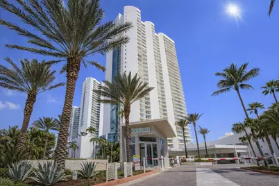 16425 Collins Avenue #2011, Sunny Isles Beach, FL 33160 - Photo 48