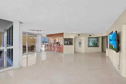 16425 Collins Avenue #2011, Sunny Isles Beach, FL 33160 - Photo 20