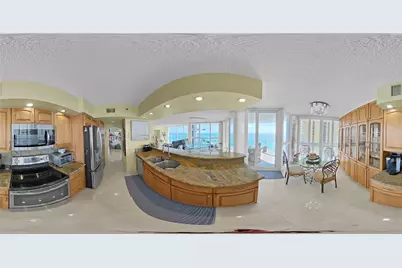 16425 Collins Avenue #2011, North Miami Beach, FL 33160 - Photo 44