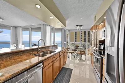16425 Collins Avenue #2011, Sunny Isles Beach, FL 33160 - Photo 26
