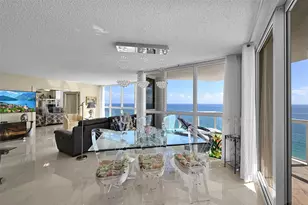 16425 Collins Ave, Sunny Isles Beach, FL 33160 - Photo 12