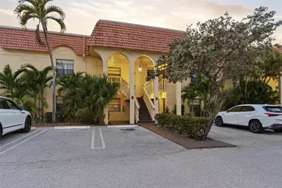 140 S Cypress Road #113, Pompano Beach, FL 33060 - Photo 1