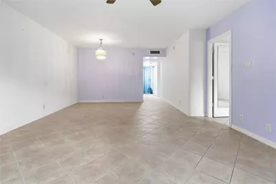 140 S Cypress Road #113, Pompano Beach, FL 33060 - Photo 2