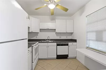 140 S Cypress Road #113, Pompano Beach, FL 33060 - Photo 4
