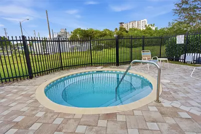 140 S Cypress Road #113, Pompano Beach, FL 33060 - Photo 12
