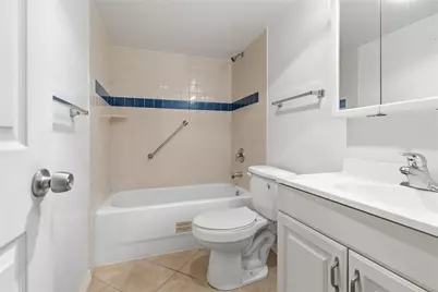 140 S Cypress Road #113, Pompano Beach, FL 33060 - Photo 6