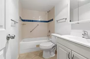 140 S Cypress Rd, Pompano Beach, FL 33060 - Photo 6