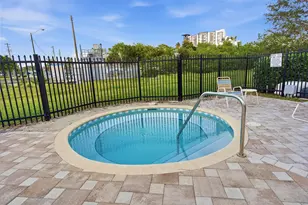 140 S Cypress Rd, Pompano Beach, FL 33060 - Photo 12