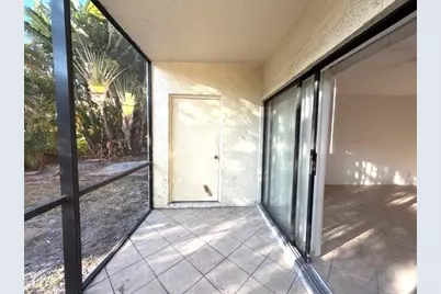140 S Cypress Road #113, Pompano Beach, FL 33060 - Photo 10
