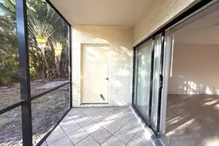 140 S Cypress Rd, Pompano Beach, FL 33060 - Photo 10