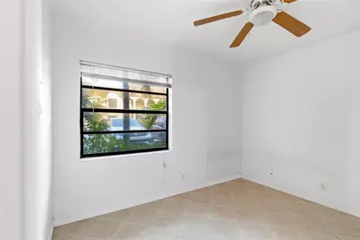 140 S Cypress Road #113, Pompano Beach, FL 33060 - Photo 8