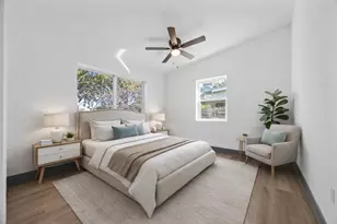 1616 SW 9th St, Fort Lauderdale, FL 33312 - Photo 6