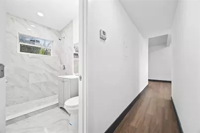 1616 SW 9th Street, Fort Lauderdale, FL 33312 - Photo 10