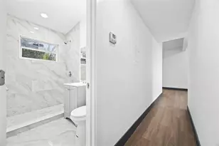 1616 SW 9th St, Fort Lauderdale, FL 33312 - Photo 10