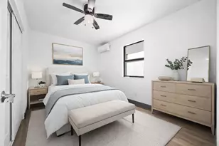 1616 SW 9th St, Fort Lauderdale, FL 33312 - Photo 14