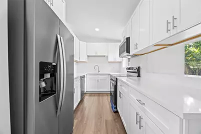 1616 SW 9th Street, Fort Lauderdale, FL 33312 - Photo 4