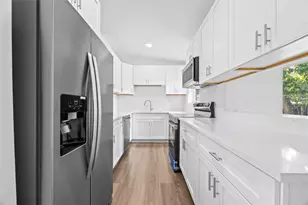 1616 SW 9th St, Fort Lauderdale, FL 33312 - Photo 4