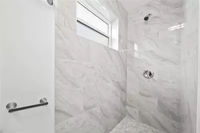 1616 SW 9th Street, Fort Lauderdale, FL 33312 - Photo 8