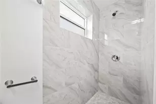 1616 SW 9th St, Fort Lauderdale, FL 33312 - Photo 8