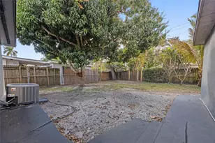 1616 SW 9th St, Fort Lauderdale, FL 33312 - Photo 20