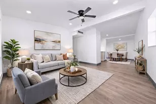 1616 SW 9th St, Fort Lauderdale, FL 33312 - Photo 2