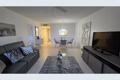 4851 NW 26th Court #437, Fort Lauderdale, FL 33313 - Photo 18