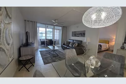 4851 NW 26th Court #437, Fort Lauderdale, FL 33313 - Photo 16