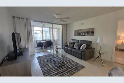 4851 NW 26th Court #437, Fort Lauderdale, FL 33313 - Photo 4