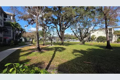 4851 NW 26th Court #437, Fort Lauderdale, FL 33313 - Photo 32