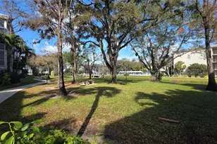 4851 NW 26th Ct, Fort Lauderdale, FL 33313 - Photo 32