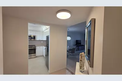 4851 NW 26th Court #437, Fort Lauderdale, FL 33313 - Photo 6