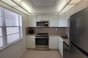 4851 NW 26th Ct, Fort Lauderdale, FL 33313 - Photo 8