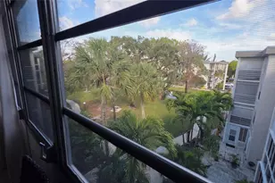 4851 NW 26th Ct, Fort Lauderdale, FL 33313 - Photo 20