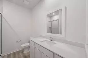 5709 Sunset Blvd, Fort Pierce, FL 34982 - Photo 12