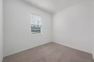 5709 Sunset Blvd, Fort Pierce, FL 34982 - Photo 6