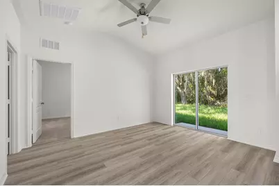 5709 Sunset Boulevard, Fort Pierce, FL 34982 - Photo 16