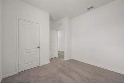 5709 Sunset Boulevard, Fort Pierce, FL 34982 - Photo 10