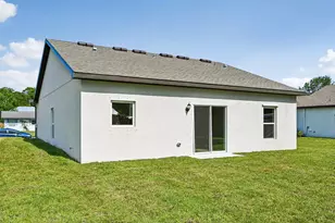 5709 Sunset Blvd, Fort Pierce, FL 34982 - Photo 18