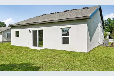 5709 Sunset Boulevard, Fort Pierce, FL 34982 - Photo 20
