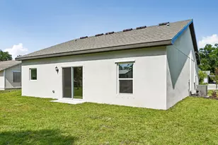 5709 Sunset Blvd, Fort Pierce, FL 34982 - Photo 20