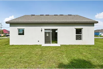 5709 Sunset Boulevard, Fort Pierce, FL 34982 - Photo 22