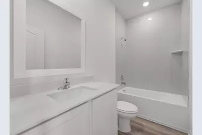 5709 Sunset Boulevard, Fort Pierce, FL 34982 - Photo 8