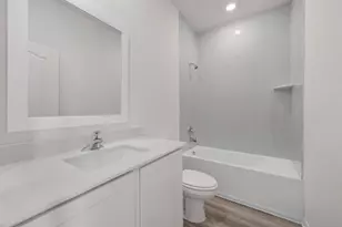 5709 Sunset Blvd, Fort Pierce, FL 34982 - Photo 8